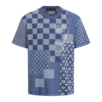 CAMISETA LV