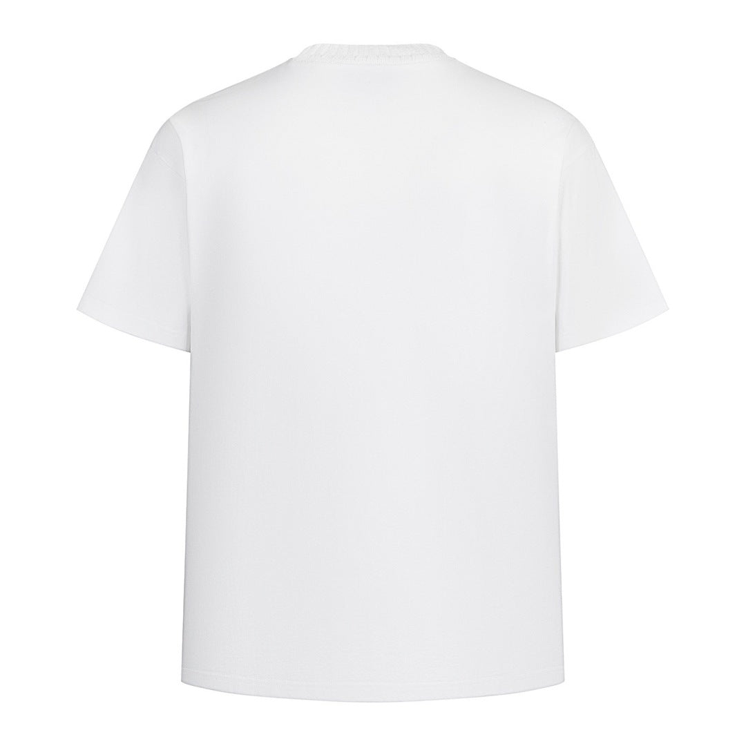 CAMISETA LV