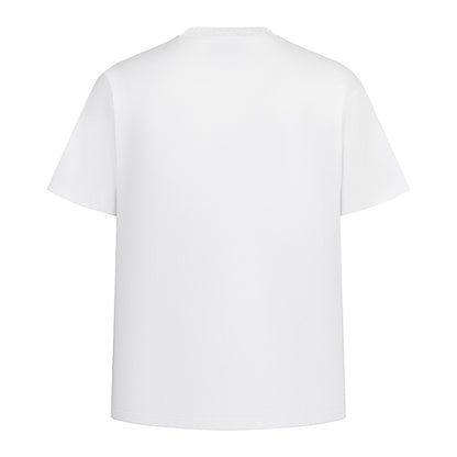 CAMISETA LV