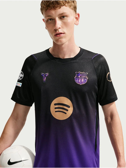 Jersey Away 26/27