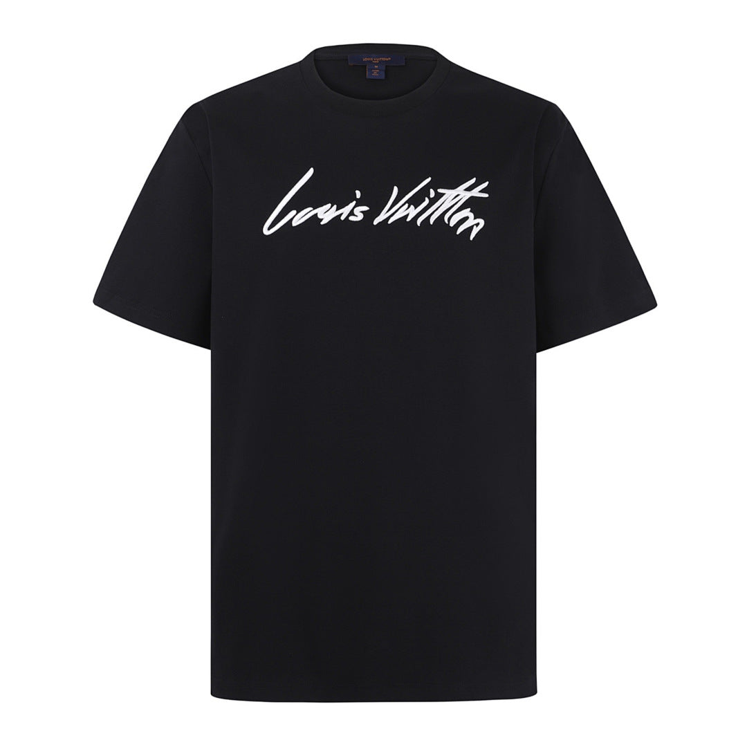 CAMISETA LV