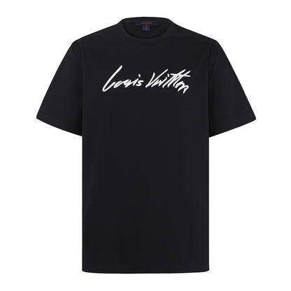 CAMISETA LV