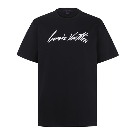 CAMISETA LV