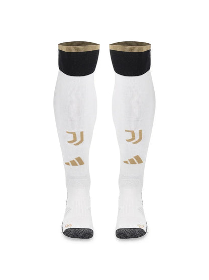 Socks Home 26/27