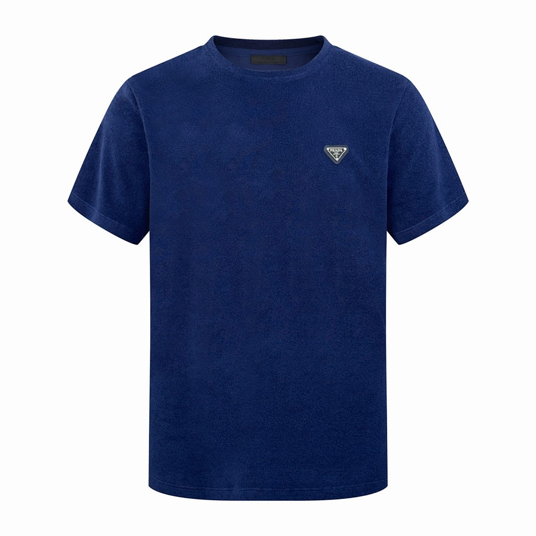 Camiseta PRAD@