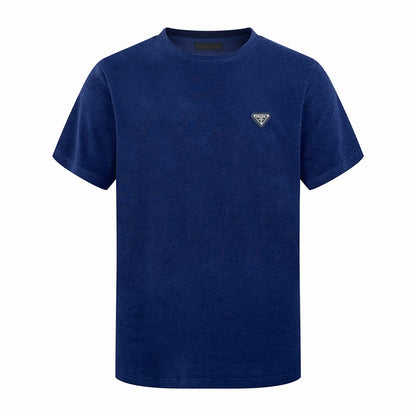 Camiseta PRAD@