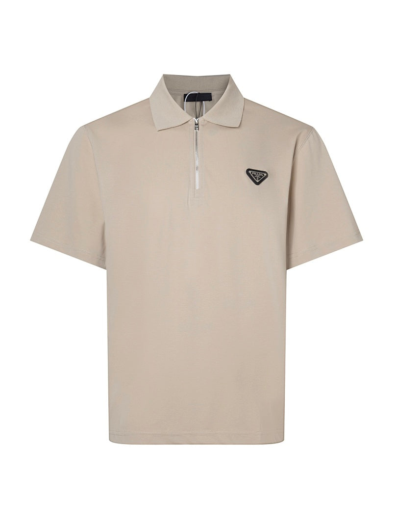 Camiseta PRAD@