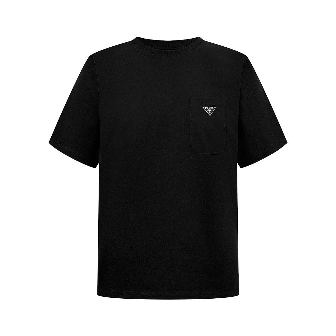 Camiseta PRAD@