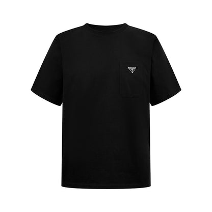 Camiseta PRAD@