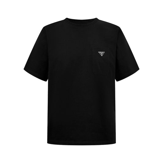 Camiseta PRAD@