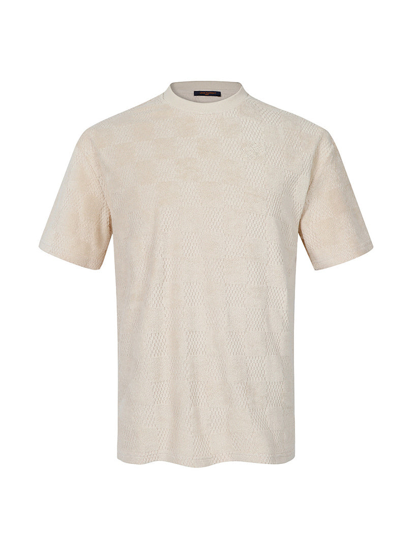 CAMISETA LV