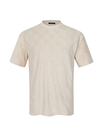CAMISETA LV