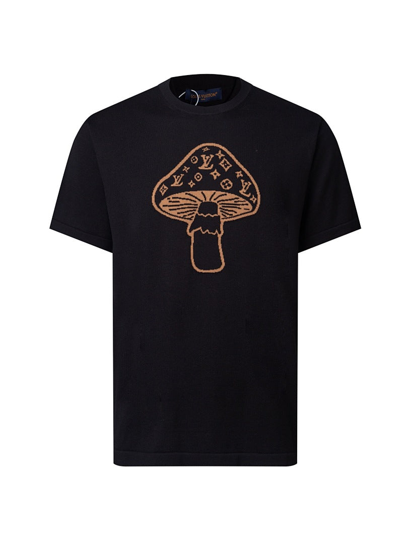 Camiseta PRAD@