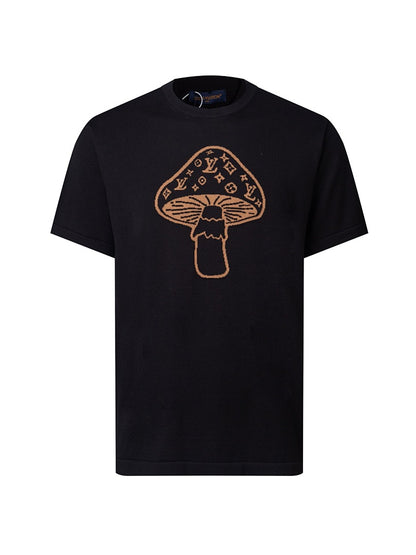 Camiseta PRAD@