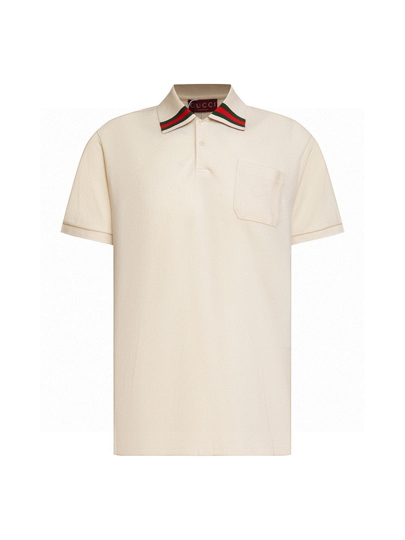 CAMISETA GUCÇI