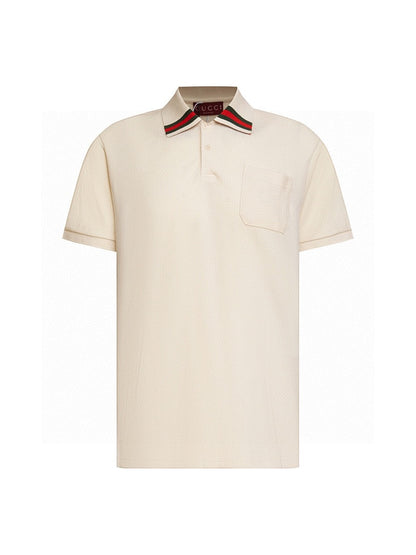 CAMISETA GUCÇI