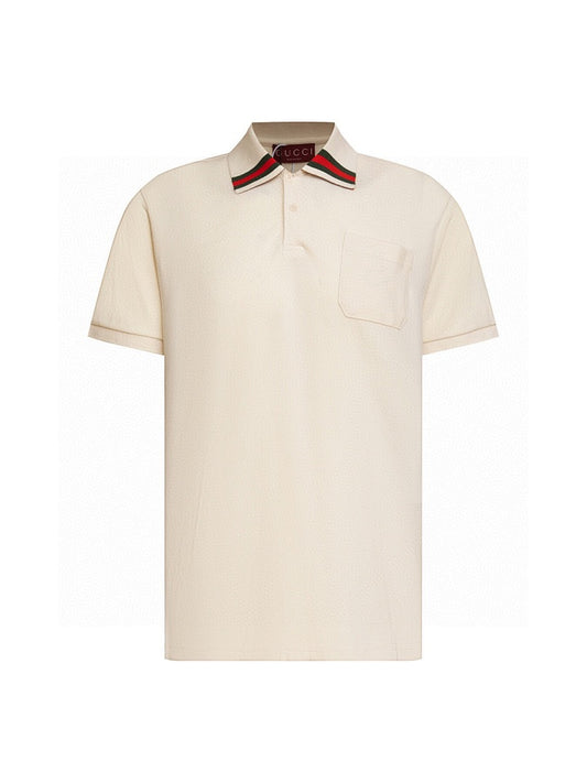 CAMISETA GUCÇI