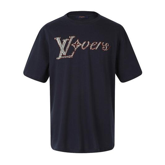 CAMISETA LV