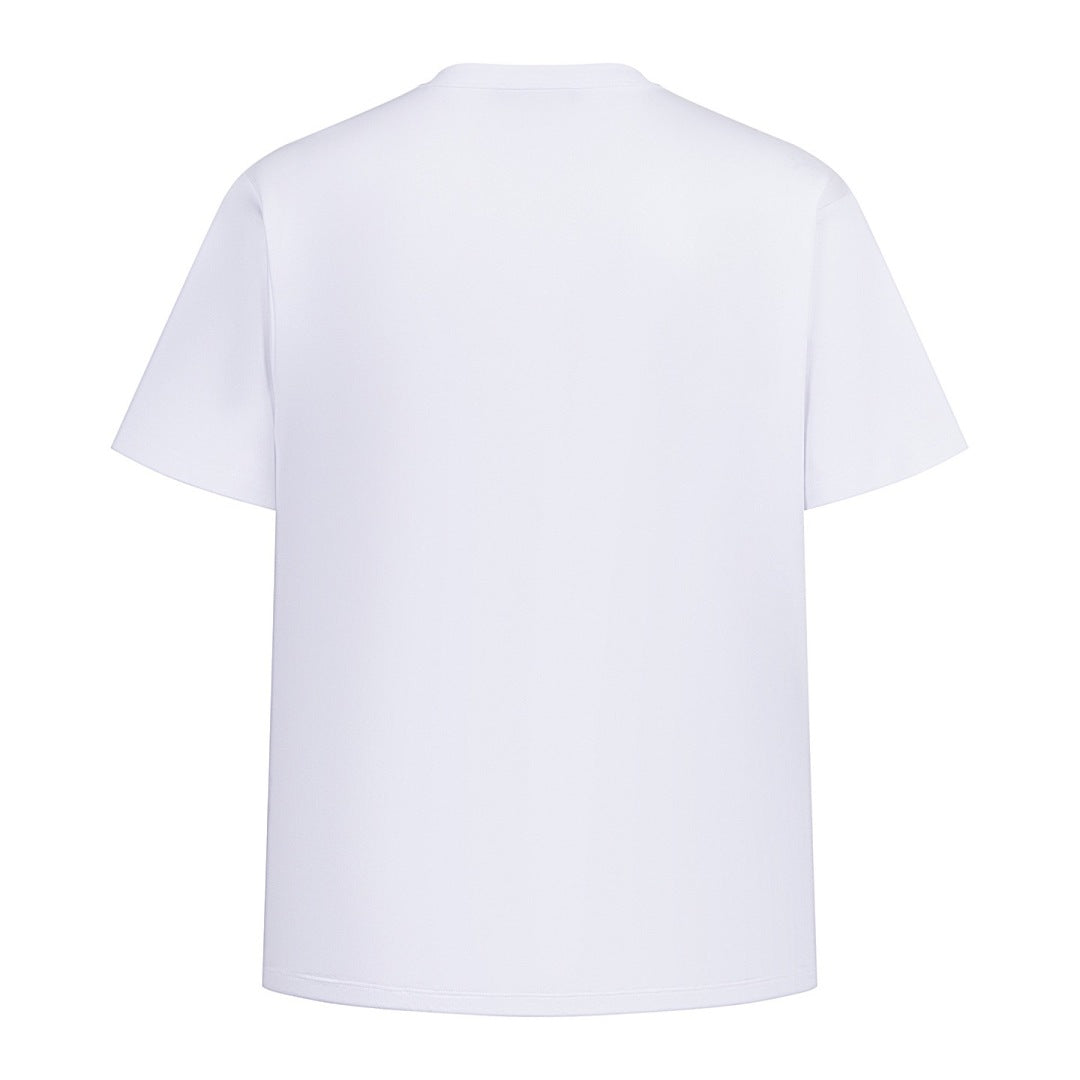CAMISETA LV