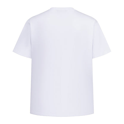 CAMISETA LV