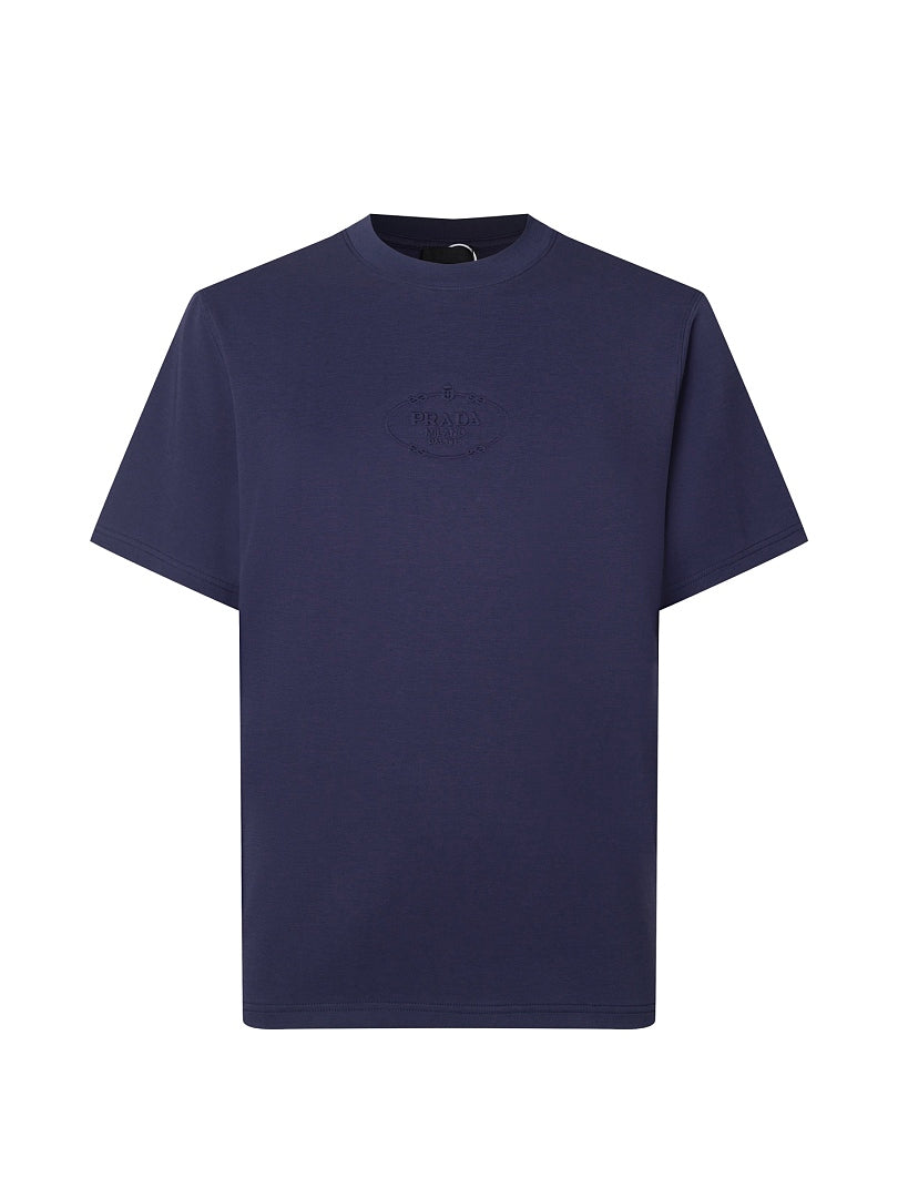 Camiseta PRAD@