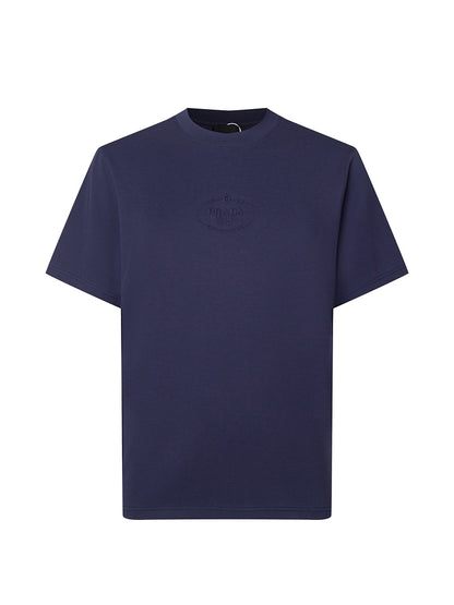 Camiseta PRAD@