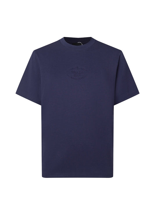 Camiseta PRAD@