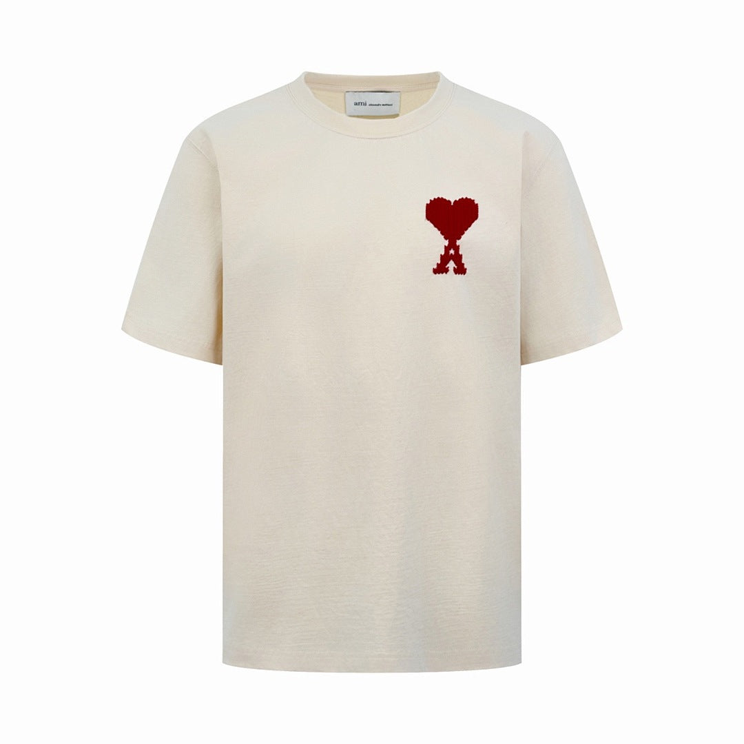 CAMISETA AM!