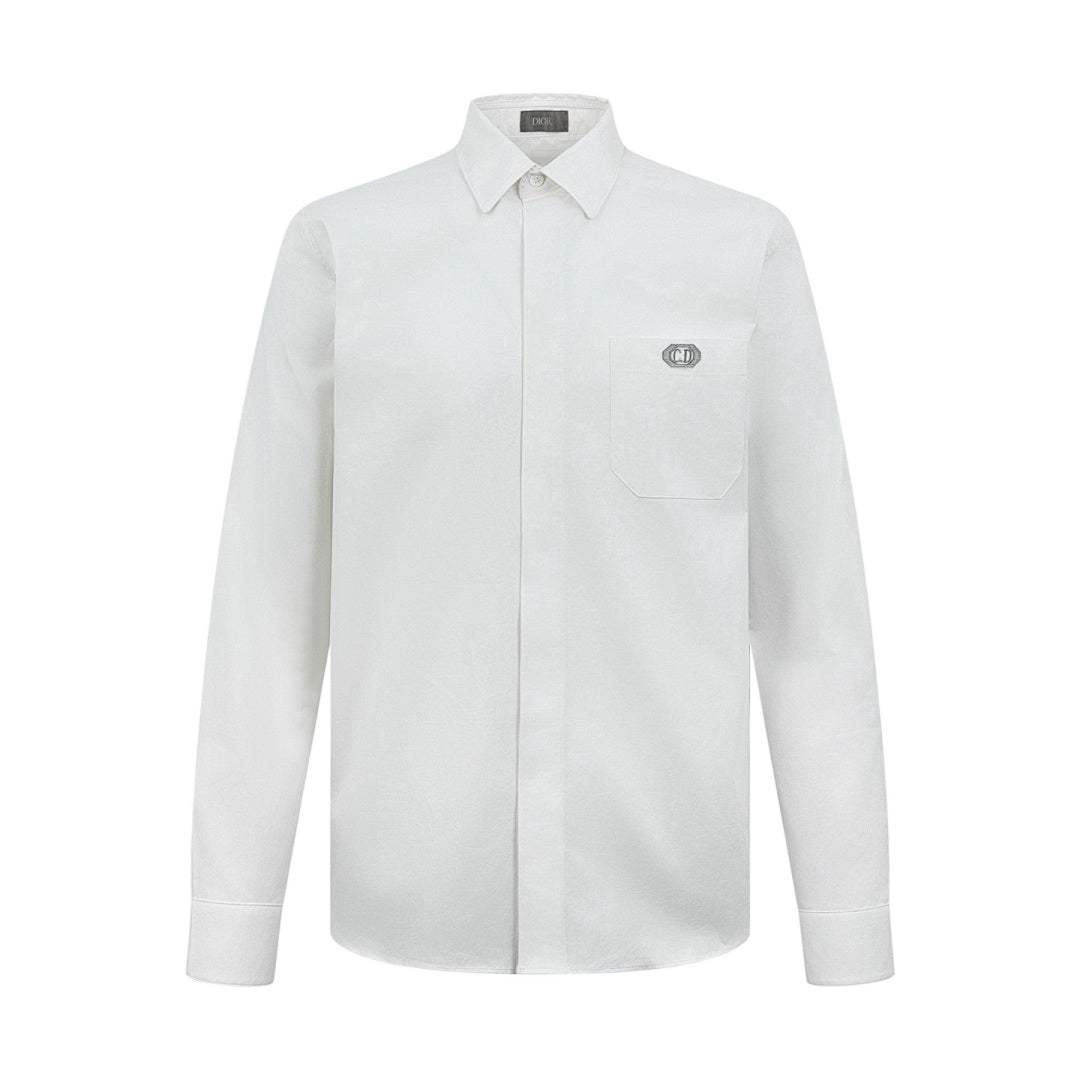 CAMISA DIØR