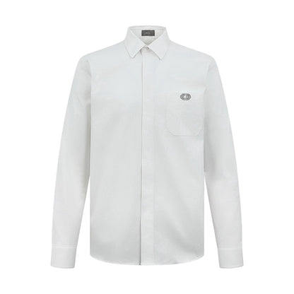CAMISA DIØR