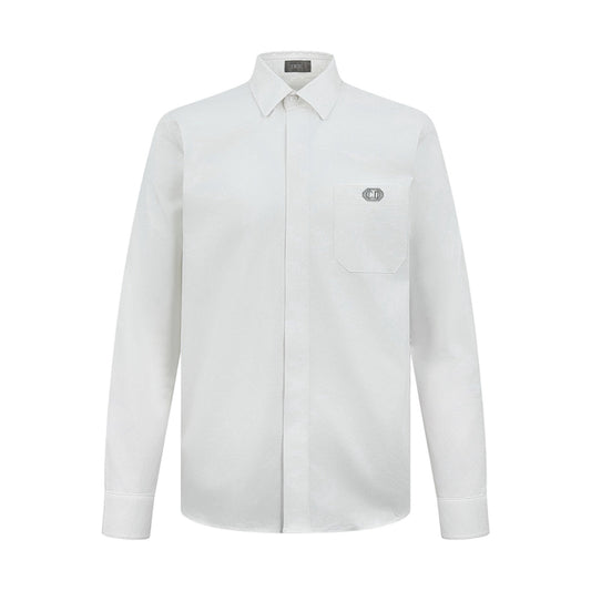 CAMISA DIØR