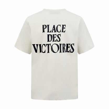 CAMISETA AM!
