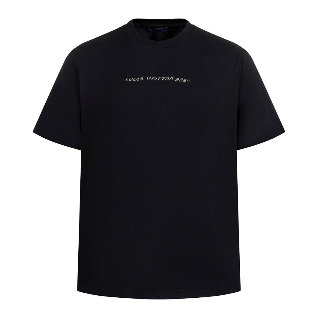 CAMISETA LV
