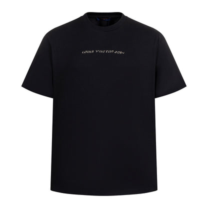 CAMISETA LV