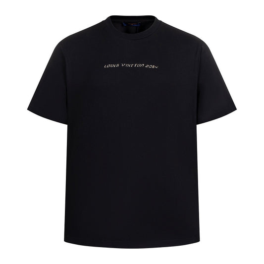 CAMISETA LV