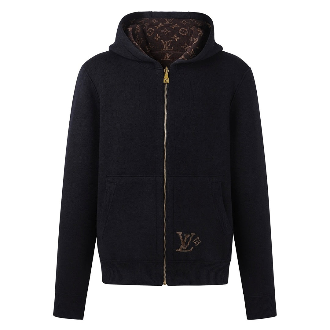CHAQUETA LV - 1