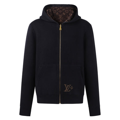 CHAQUETA LV - 1