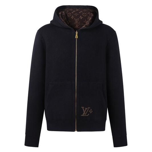 CHAQUETA LV - 1