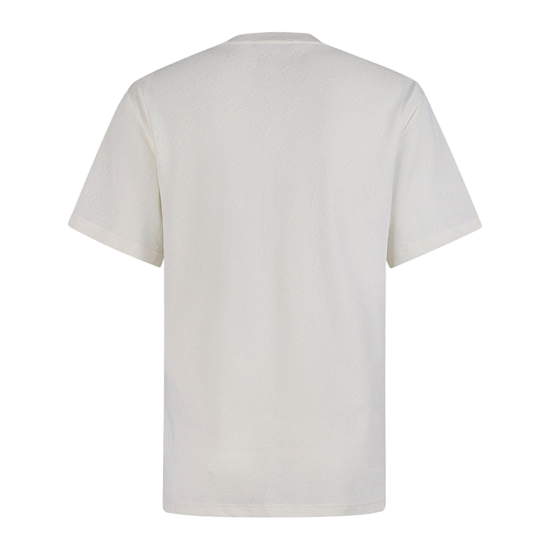 CAMISETA LV