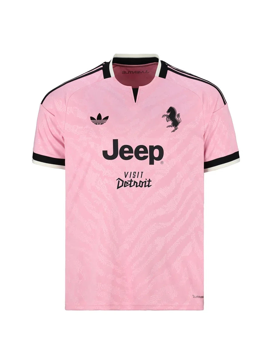 Kids Kit Away 26/27