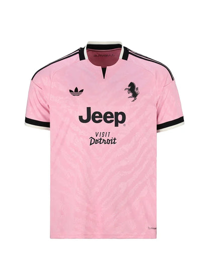 Kids Kit Away 26/27