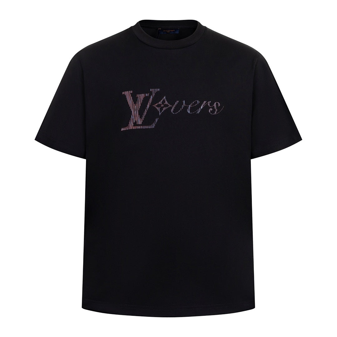 CAMISETA LV
