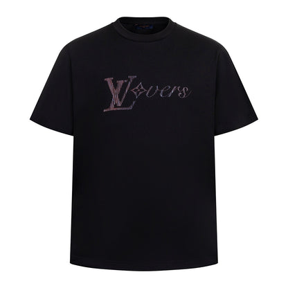 CAMISETA LV