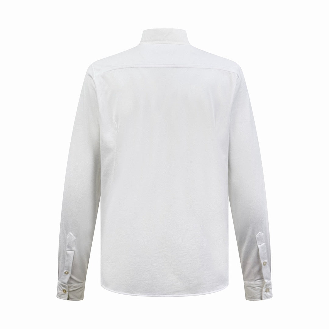 CAMISA LORO PIANÅ