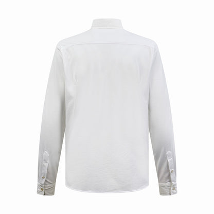CAMISA LORO PIANÅ