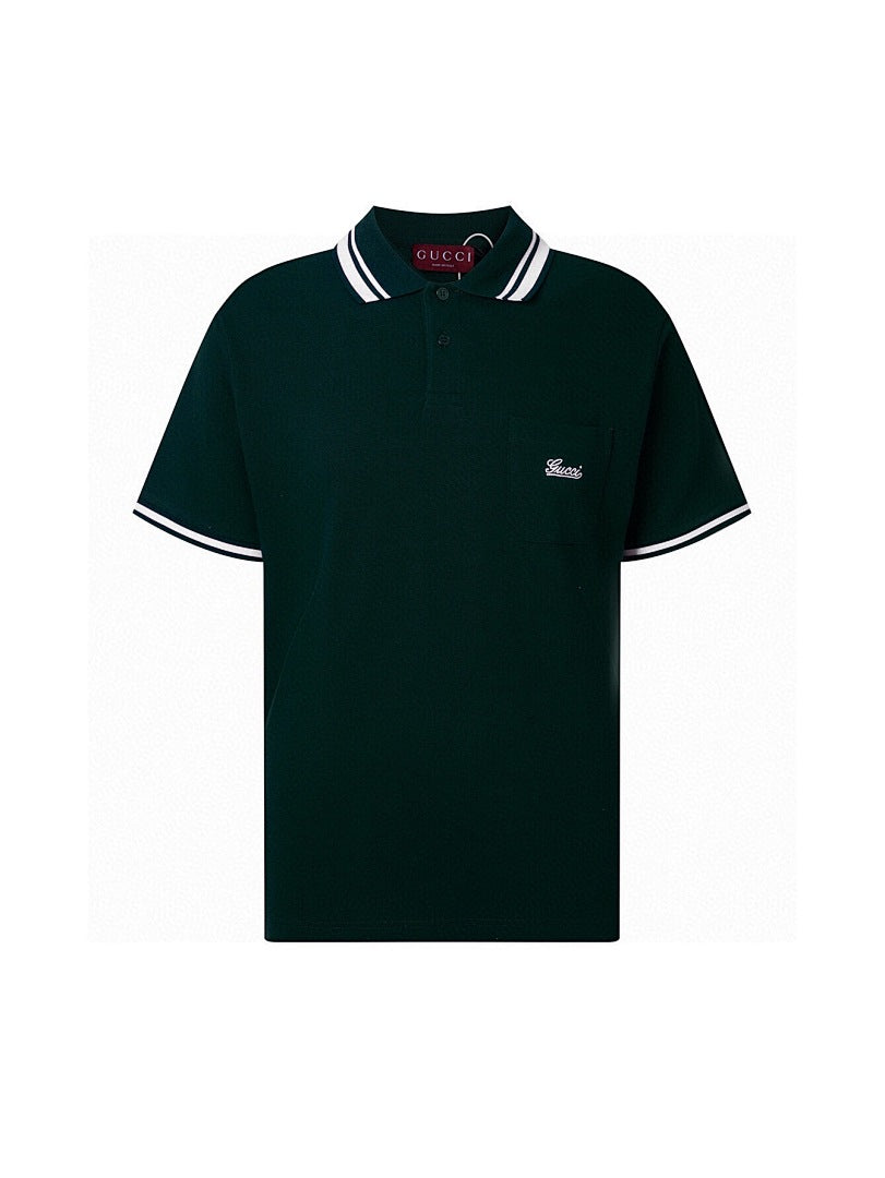 CAMISETA GUCÇI