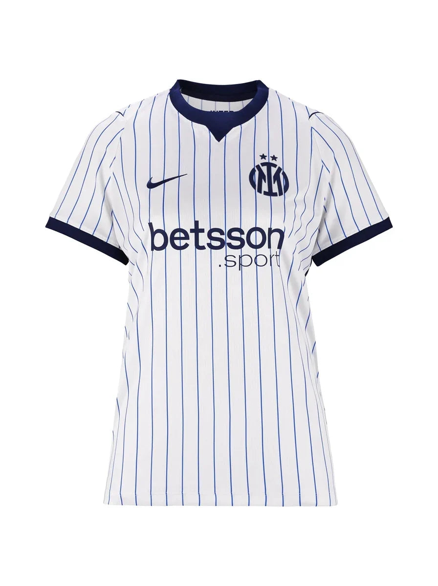 Jersey Away Women's 26/27