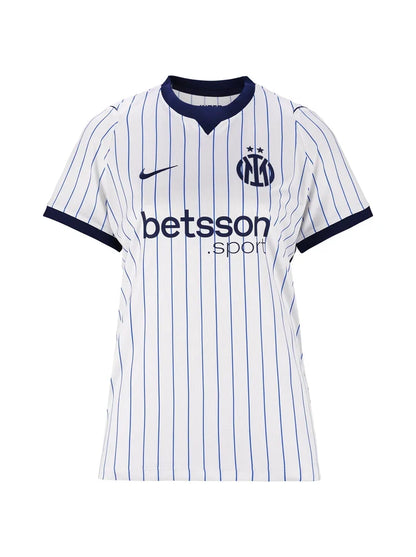 Jersey Away Women's 26/27