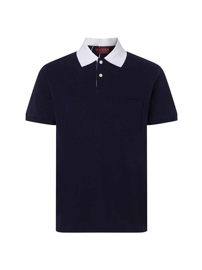 CAMISETA GUCÇI