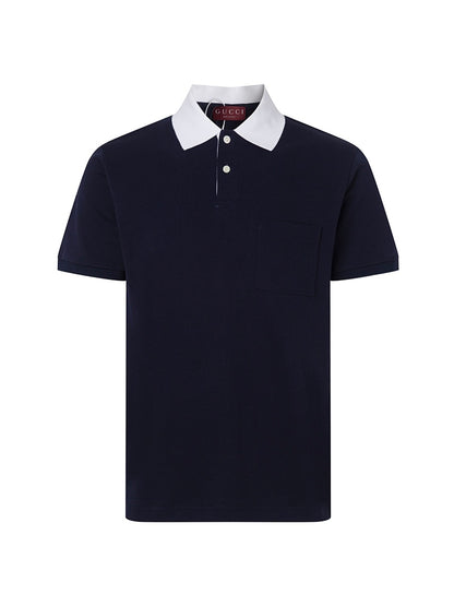 CAMISETA GUCÇI